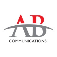 abcommunications
