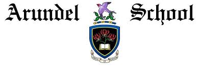 Arundel School