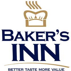 Baker's Inn