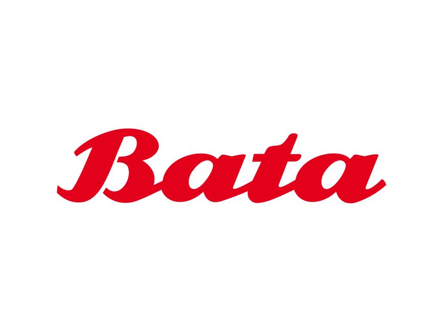 Bata Shoe Company