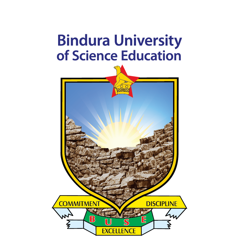Bindura University of Science Education