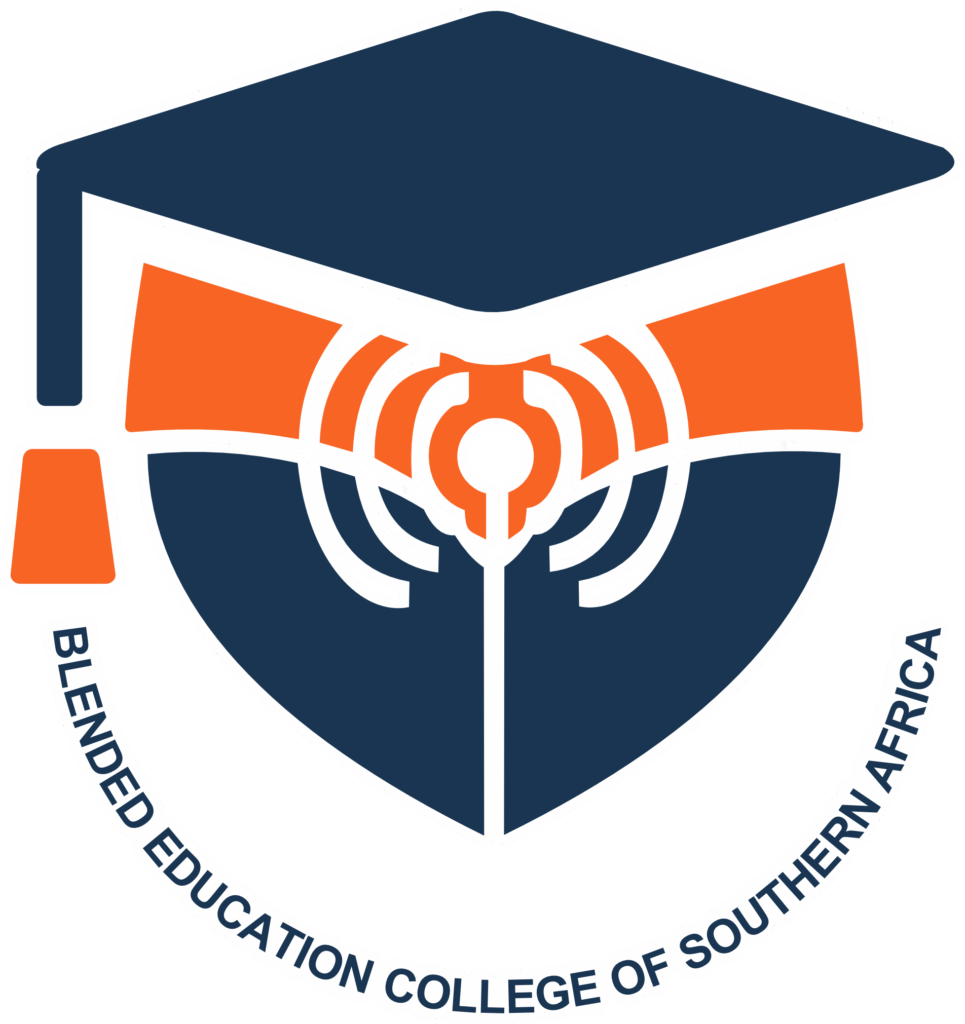 Blended Education College of Southern Africa