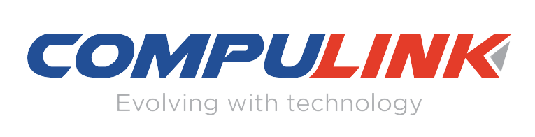 Compulink Systems (Private) Limited