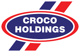 Croco Holdings