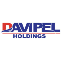 Davpel Holdings