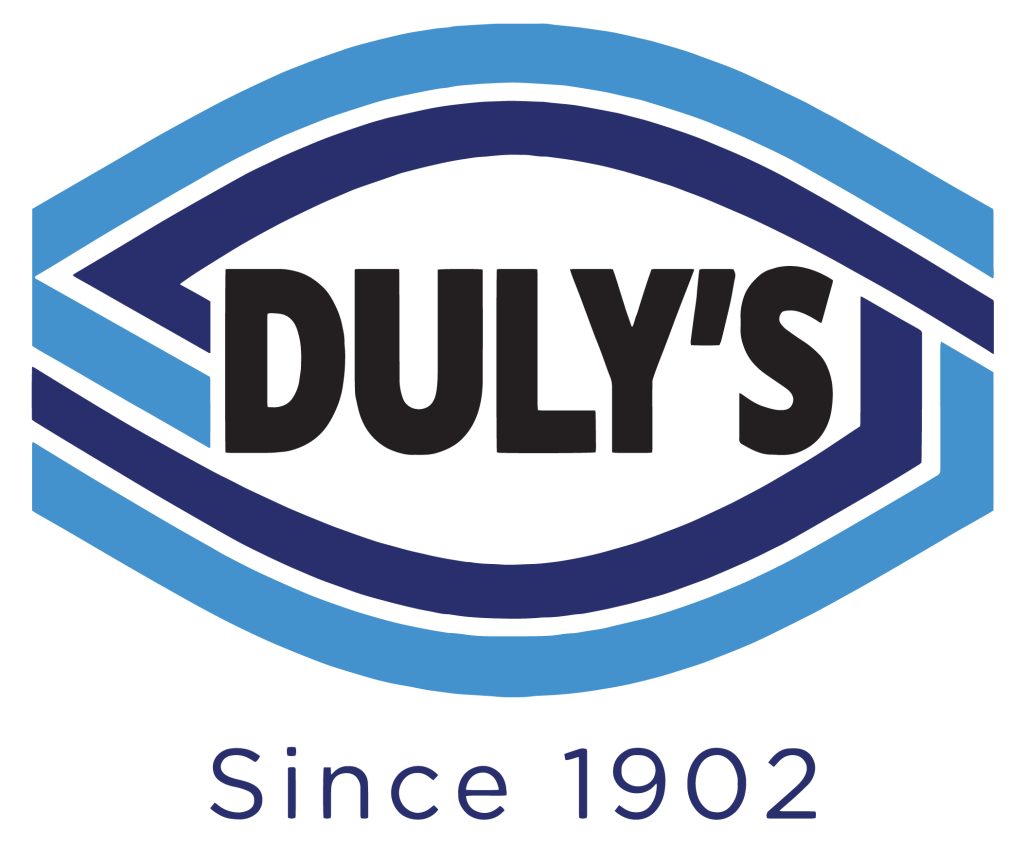 dulys