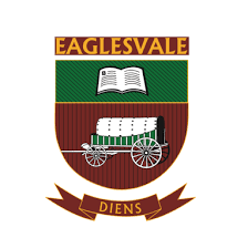 Eaglesvale Christian Co-Educational Senior School