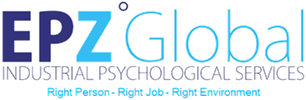 EPZ Global Industrial Psychological Services