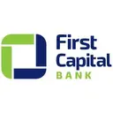 First Capital Bank Zimbabwe
