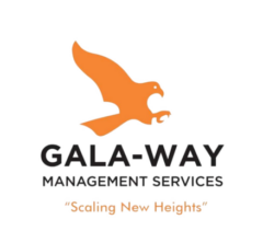 Galaway Management Services