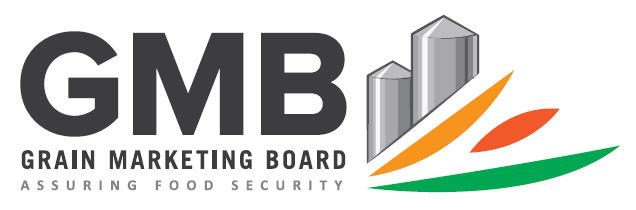 Grain Marketing Board (GMB)