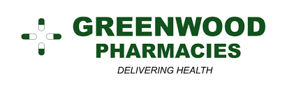 Greenwood Wholesalers & Pharmacies