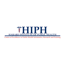 Harare Institute of Public Health (HIPH)
