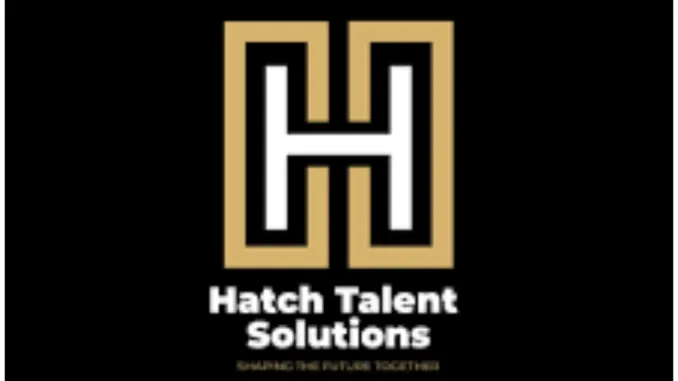 Hatch Talent Solutions