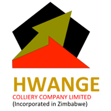 HCCL Holdings (Hwange Colliery Company Limited Holdings)