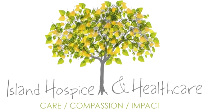 Island Hospice and Healthcare