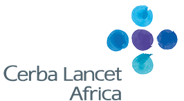 Lancet (Cerba Lancet Africa)