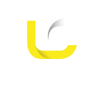 LC Shipping