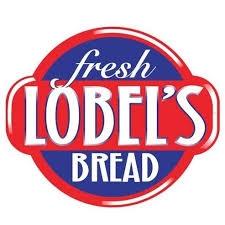 Lobels Bread