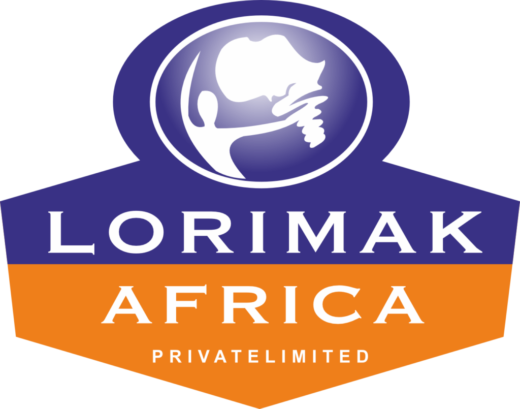 Lorimak Africa Private Limited