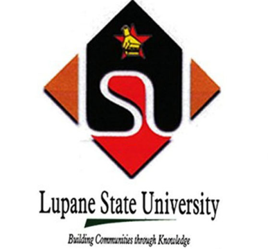 Lupane State University