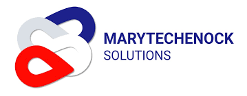 Marytechenock Solutions