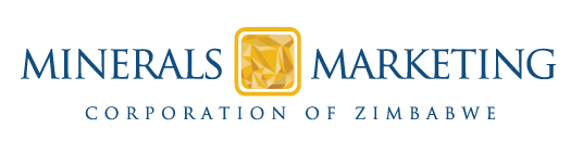 Minerals Marketing Corporation of Zimbabwe