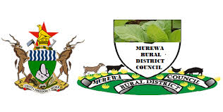 Murewa Rural District Council