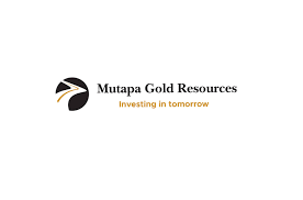 Mutapa Gold Resources