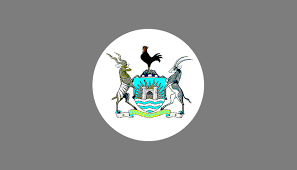 Mutare City Council