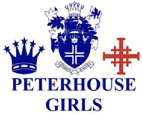 Peterhouse Girls