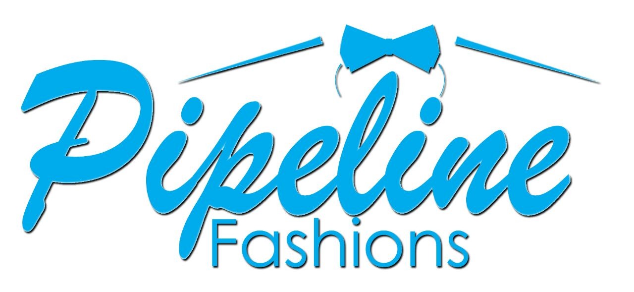 Pipeline Fashions