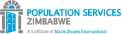 Population Services Zimbabwe (PSZ)