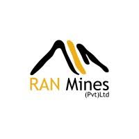 RAN Mines (Pvt) Ltd