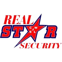 Real Star Security Pvt Ltd