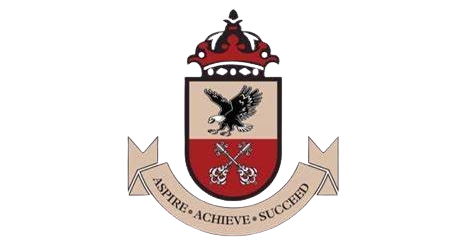 Riverside Senior School