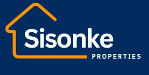 Sisonke Properties