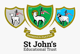 St John’s Preparatory School