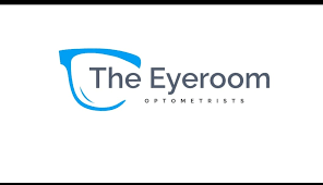 The Eyeroom Optometrists