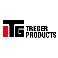 Treger Products Pvt Ltd