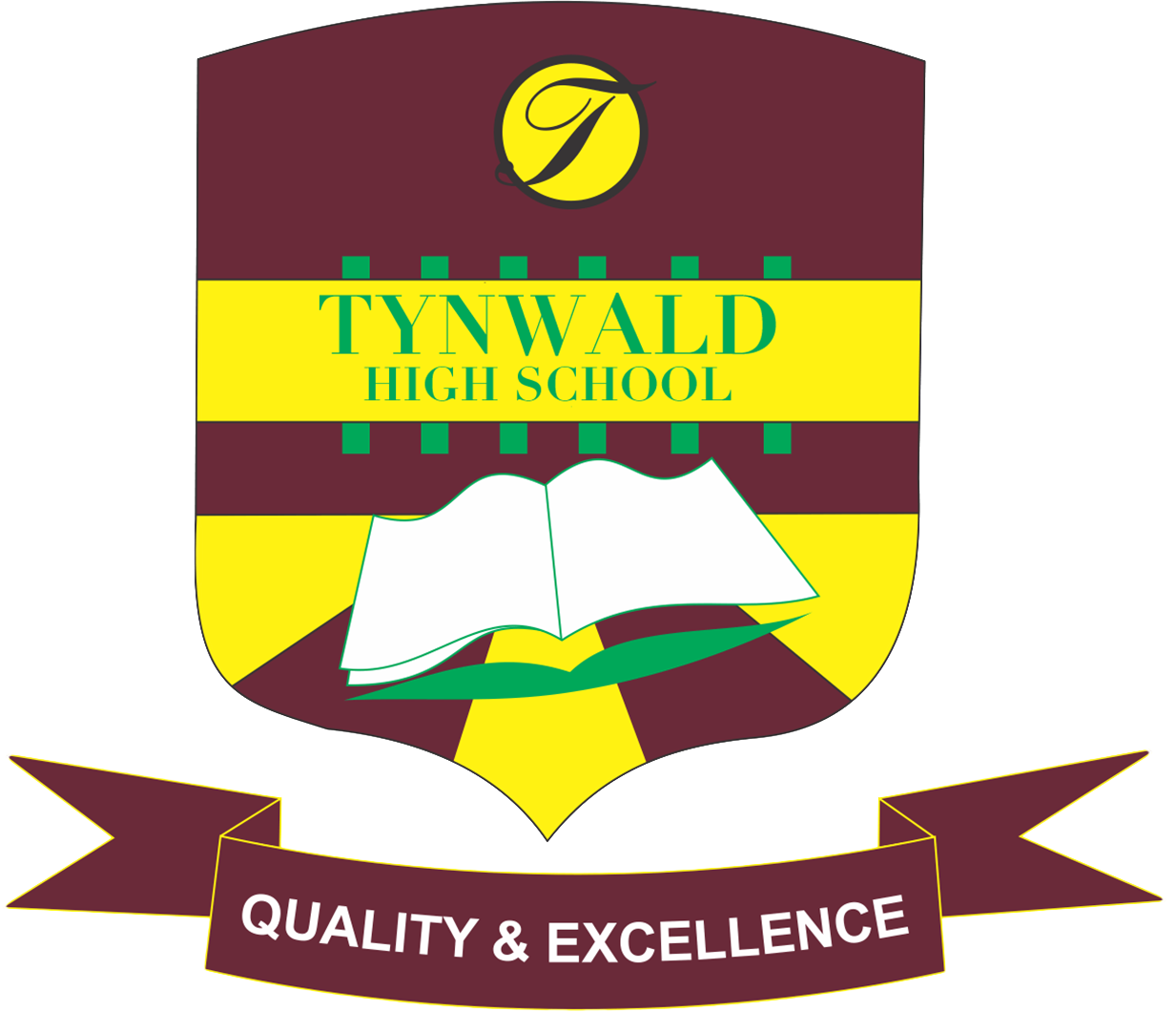 Tynwald High School