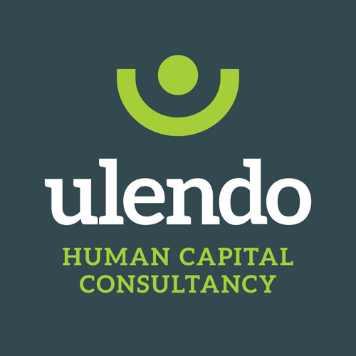 Ulendo Human Capital