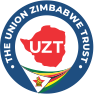 Union Zimbabwe Trust (UZT)