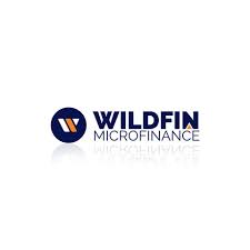 Wildfin Microfinance