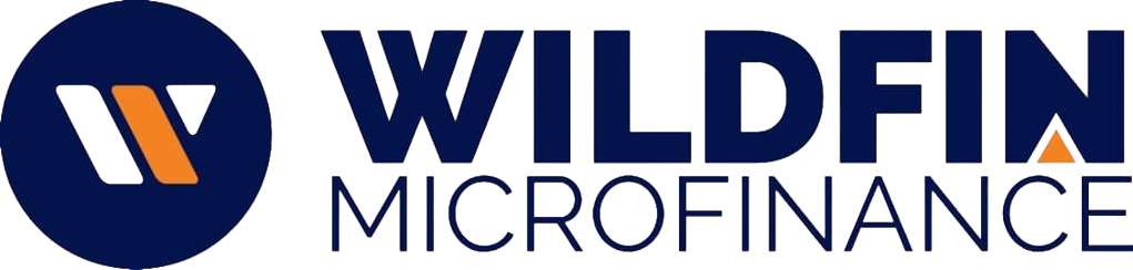 Wildfin Microfinance