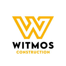 Witmos Construction