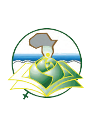 Women's University in Africa