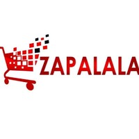 Zapalala Supermarkets