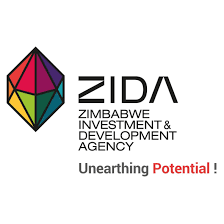 ZIDAX Investment & Development Agency