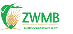 Zimbabwe Women’s Microfinance Bank